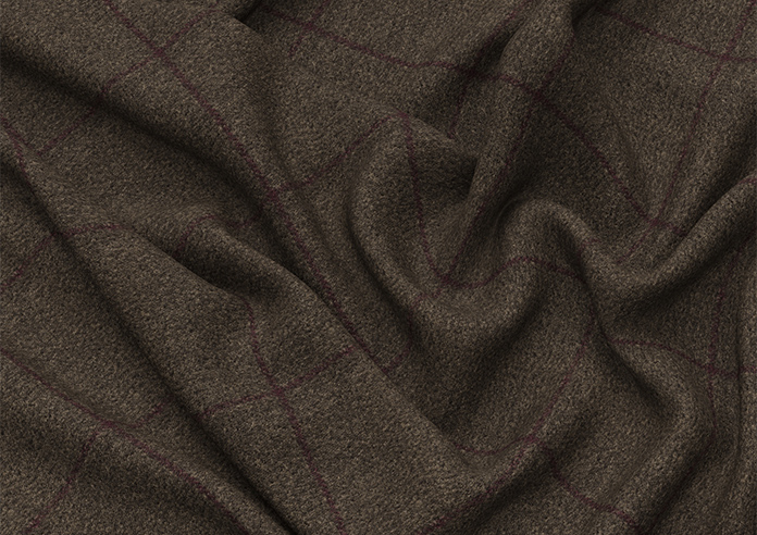 Grampian, Springer - Roman Blind - Image 4